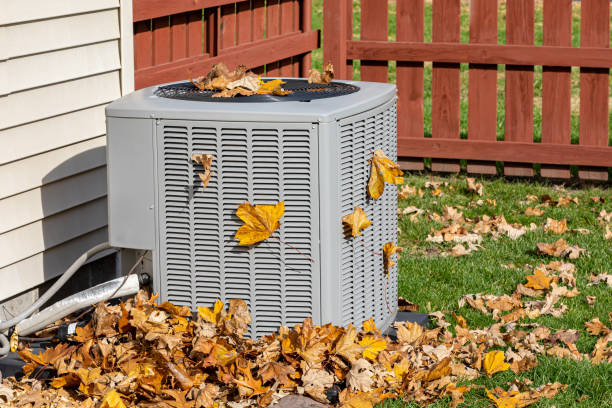 Best VRF (Variable Refrigerant Flow) Systems in West Salem, WI