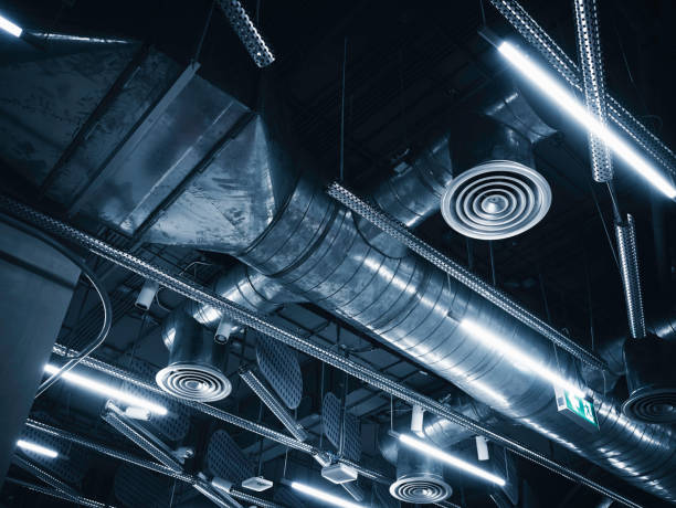 Best Emergency HVAC Services in West Salem, WI