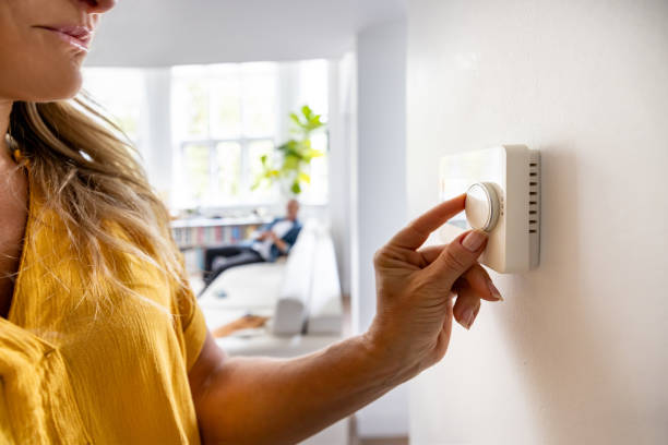 Best HVAC Equipment and Components in West Salem, WI